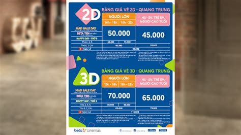 lịch chiếu phim beta quang trung|Beta Quang Trung: Đặt vé xem phim, giá vé, lịch chiếu trên MoMo.